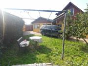 Casa en venta en MAIPÚ