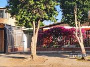 Casa en venta en MAIPÚ