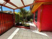 Casa en venta en MAIPÚ