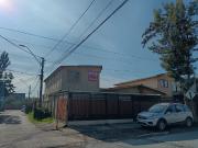 Casa en venta en MAIPÚ