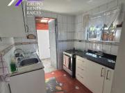 Casa en venta en MAIPÚ