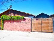 Casa en venta en MAIPÚ
