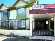 Casa en venta en MAIPÚ