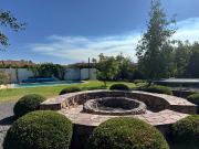 Casa en venta en MAIPÚ