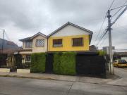 Casa en venta en MAIPÚ