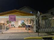 Casa en venta en MAIPÚ