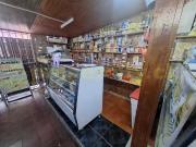 Casa en venta en MAIPÚ