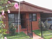 Casa en venta en MAIPÚ