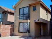 Casa en venta en MAIPÚ