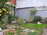 Casa en Venta en Maipú