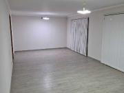 Casa en venta en MAIPÚ