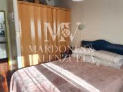 Casa en venta en MAIPÚ