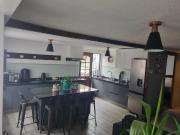 Casa en venta en MAIPÚ