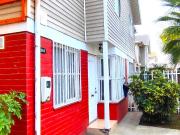 Casa en venta en MAIPÚ