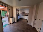 Casa en Venta en Maipú