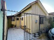 Casa en venta en MAIPÚ