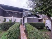 Casa en venta en MAIPÚ