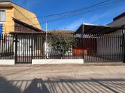 Casa en venta en MAIPÚ