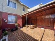 Casa en venta en MAIPÚ Casa en venta en MAIPÚ