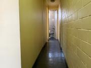 Casa en venta en MAIPÚ