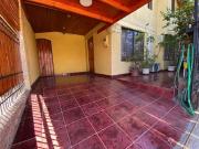 Casa en Venta en Maipú