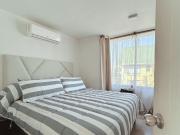 Casa en venta en MAIPÚ