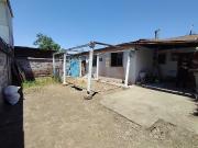 Casa en venta en MAIPÚ