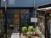 Casa en venta en MAIPÚ