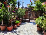 Casa en venta en MAIPÚ