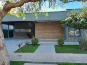 Casa en venta en Maipú en Vieytes barrio privado