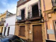 Casa en Venta en Mairena del Alcor