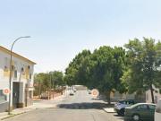 Casa en Venta en Mairena del Alcor