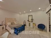 Casa en Venta en Mairena Del Alcor