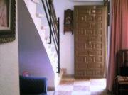 Casa en Venta en Mairena del Alcor