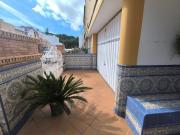 Casa en venta en Mairena del Alcor. CASA DE DOS PLANTAS...