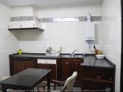 Casa en venta en Mairena del Alcor. Casa en venta en...