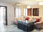 Casa en venta en Mairena del Alcor. Casa en venta en...