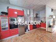 Casa en venta en Mairena del Alcor. Casa planta baja....