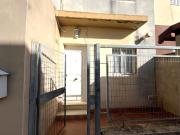 Casa en venta en Mairena del Alcor. Casas Mairena del.