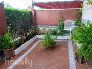 Casa en venta en Mairena del Alcor. Casas Mairena del.