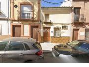 Casa en venta en Mairena del Alcor. Exclusiva casa en...