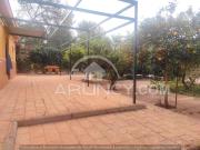 Chalet en venta en Mairena del Alcor. MAGNIFICA PARCELA...