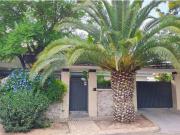 Casa en Venta en Mairena del Aljarafe