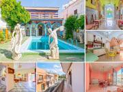 Casa en Venta en Mairena del Aljarafe