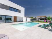 Casa en Venta en Mairena del Aljarafe