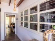 Casa en venta en Mairena del Aljarafe, Casco Antiguo. SE...