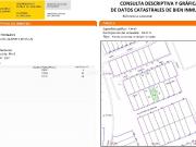 Casa en venta en Mairena del Aljarafe, Casco Antiguo....