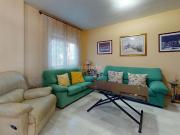 Casa en venta en Mairena del Aljarafe, Ciudad Aljarafe....