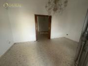 Casa en venta en Mairena del Aljarafe, Lepanto....