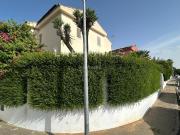 Casa en venta en Mairena del Aljarafe, Nuevo Bulevar....